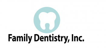 FAMILY DENTISTRY, INC.